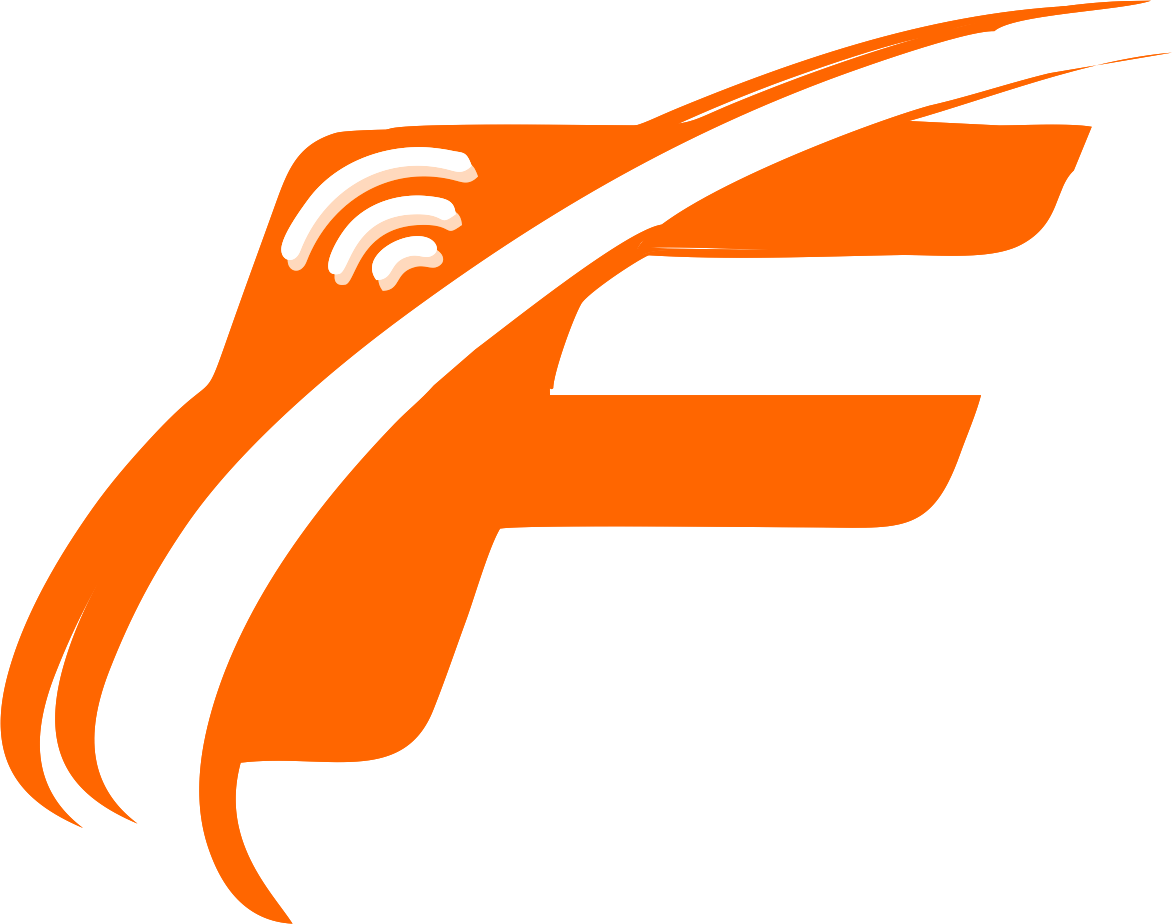 Franciscano