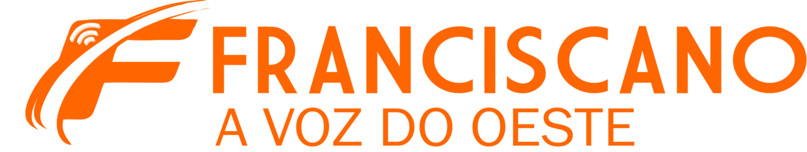 Franciscano